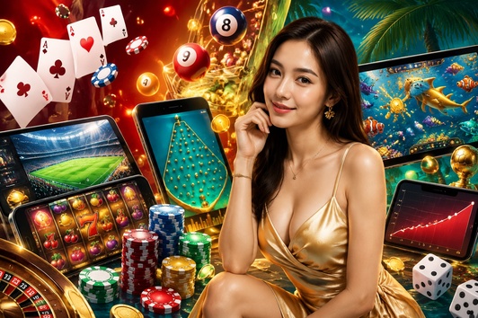 88pkr