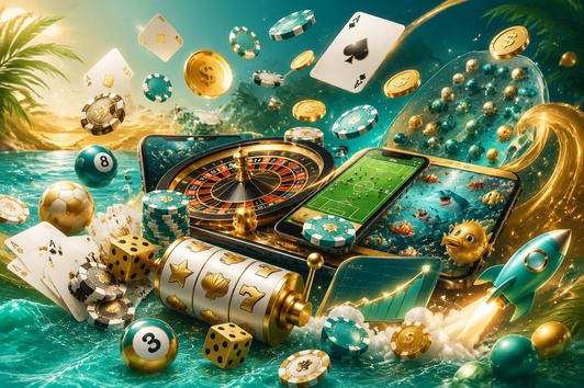 88pkr