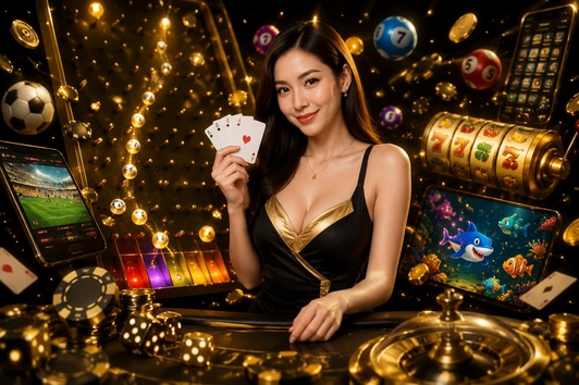 88pkr