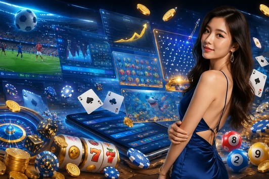 88pkr