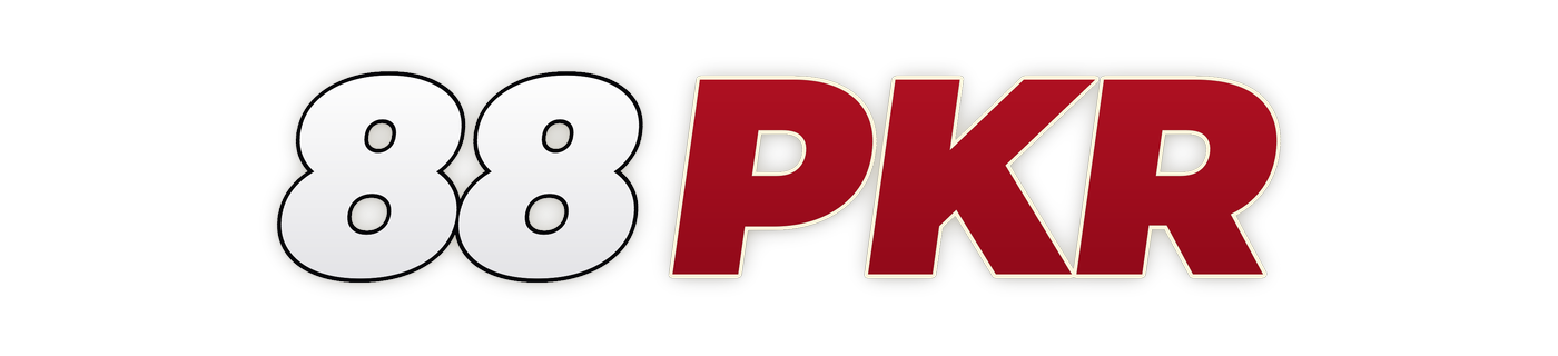 88pkr